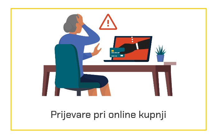 Slika /ILUSTRACIJE MUP NOVE 2021/online prijevare 3.jpg